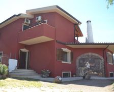 Italy Sardegna Sassari vacation rental compare prices direct by owner 6597063