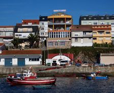 Spain Galicia Laxe vacation rental compare prices direct by owner 16477196