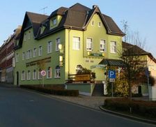 Germany Thuringia Triebes vacation rental compare prices direct by owner 13621035