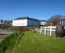 United Kingdom Isle of Islay Port Charlotte vacation rental compare prices direct by owner 12868287