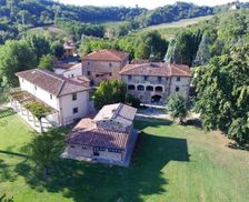 Italy Tuscany Reggello vacation rental compare prices direct by owner 5129950