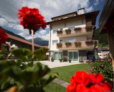 Italy Trentino Alto Adige Predazzo vacation rental compare prices direct by owner 18077810