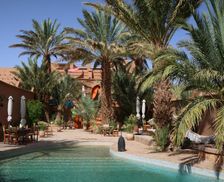 Morocco  Zagora vacation rental compare prices direct by owner 14102153