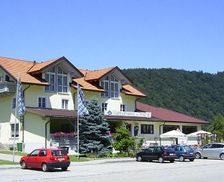 Germany Bavaria Erlau vacation rental compare prices direct by owner 26680123