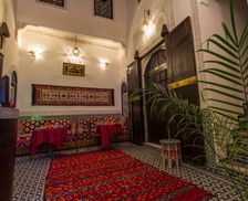 Morocco Fez-meknès Fes vacation rental compare prices direct by owner 3871963