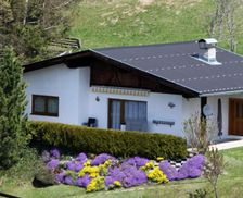 Austria Tyrol Weerberg vacation rental compare prices direct by owner 14333945