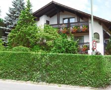 Germany Bavaria Bad Birnbach vacation rental compare prices direct by owner 33216496