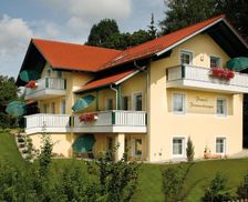 Germany Bavaria Bad Birnbach vacation rental compare prices direct by owner 6345780