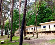 Poland West Pomerania Przyjezierze vacation rental compare prices direct by owner 17921805