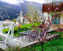 Italy Trentino Alto Adige Panchià vacation rental compare prices direct by owner 14951109