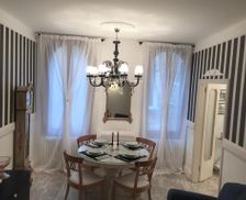 Italy Veneto Venezia Italia vacation rental compare prices direct by owner 4091696