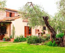 Italy Tuscany Castagneto Carducci vacation rental compare prices direct by owner 18824744