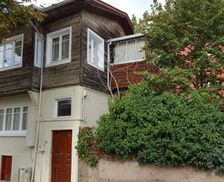 Turkey Marmara Region Istanbul vacation rental compare prices direct by owner 26516723