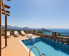 Greece Crete Sellía vacation rental compare prices direct by owner 18386946