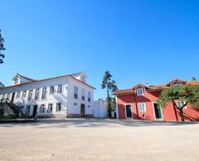 Portugal Centro Anadia vacation rental compare prices direct by owner 19188930