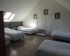 France Pays de la Loire Juigné-sur-Loire vacation rental compare prices direct by owner 15903798