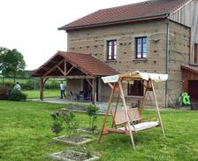 France Auvergne Peschadoires vacation rental compare prices direct by owner 14015916