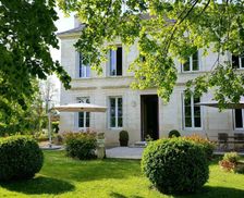 France Aquitaine Gauriac vacation rental compare prices direct by owner 15056559