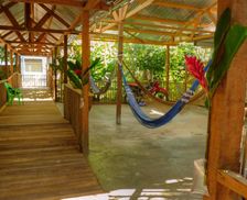 Peru Madre de Dios Puerto Maldonado vacation rental compare prices direct by owner 26277760