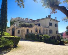 Italy Umbria Saragano vacation rental compare prices direct by owner 18046216