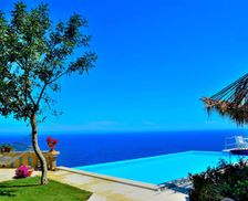 Italy Apulia Gagliano del Capo vacation rental compare prices direct by owner 4123842