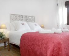 Spain Andalusia Córdoba vacation rental compare prices direct by owner 4283763