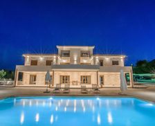 Greece Peloponnese Korinthos vacation rental compare prices direct by owner 13609804