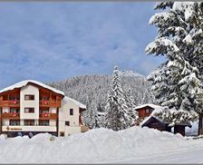 Italy Trentino Alto Adige San Martino di Castrozza vacation rental compare prices direct by owner 15199155