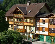 Austria Carinthia Bad Eisenkappel vacation rental compare prices direct by owner 14047111