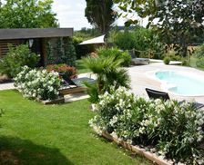 France Aquitaine Aubiac vacation rental compare prices direct by owner 14180954