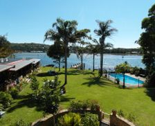 Australia New South Wales Burrill Lake vacation rental compare prices direct by owner 13771185