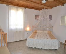 Italy Sardinia Galtellì vacation rental compare prices direct by owner 14328783