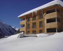 Austria Vorarlberg Mittelberg vacation rental compare prices direct by owner 15215460