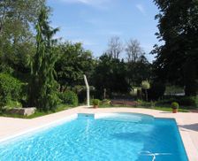 France Franche-Comté Belfort vacation rental compare prices direct by owner 14140060