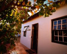 South Africa Western Cape McGregor vacation rental compare prices direct by owner 13634530