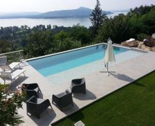 Italy Piedmont Lesa vacation rental compare prices direct by owner 14986361