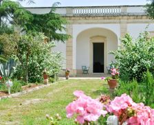 Italy Apulia Martano vacation rental compare prices direct by owner 13779513