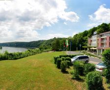 Germany Rhineland-Palatinate Remagen vacation rental compare prices direct by owner 4204683