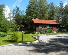 Sweden Dalarna Orsa vacation rental compare prices direct by owner 12747915