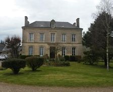 France Normandy Épinay-sur-Odon vacation rental compare prices direct by owner 13624957