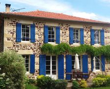 France Aquitaine Liposthey vacation rental compare prices direct by owner 14180306