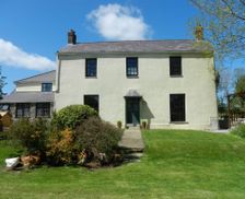 United Kingdom Scotland Abernant vacation rental compare prices direct by owner 14118063