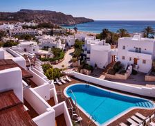 Spain Andalucía Agua Amarga vacation rental compare prices direct by owner 16362835