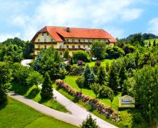 Austria Styria Loipersdorf bei Fürstenfeld vacation rental compare prices direct by owner 14845470