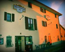 Italy Emilia-Romagna Loiano vacation rental compare prices direct by owner 13990703