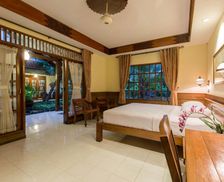 Indonesia Yogyakarta Yogyakarta vacation rental compare prices direct by owner 6589690