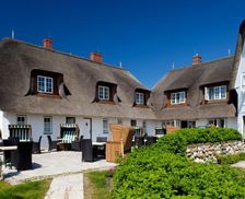 Germany Sylt Rantum vacation rental compare prices direct by owner 27578653