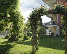 Italy Piedmont Banchette vacation rental compare prices direct by owner 13944328