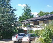 Switzerland Basel-Landschaft Hersberg vacation rental compare prices direct by owner 13606004