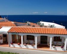 Italy Elba Chiessi vacation rental compare prices direct by owner 28223012